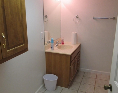 1357 Beal Road - Photo Thumbnail 22