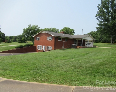 1357 Beal Road - Photo Thumbnail 25