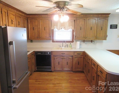 1357 Beal Road - Photo Thumbnail 8