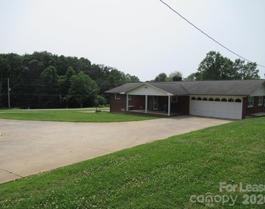 1357 Beal Road - Photo Thumbnail 26