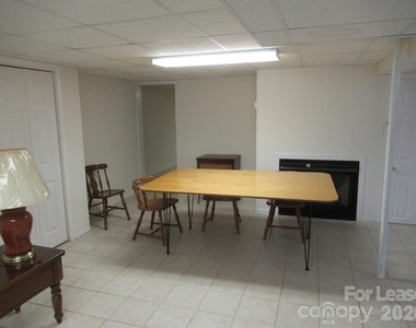 1357 Beal Road - Photo Thumbnail 18