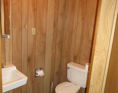 1357 Beal Road - Photo Thumbnail 32