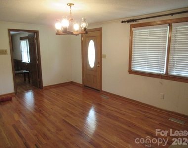 1357 Beal Road - Photo Thumbnail 6