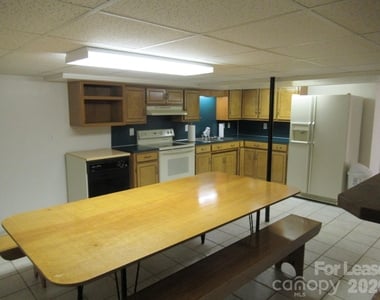 1357 Beal Road - Photo Thumbnail 20
