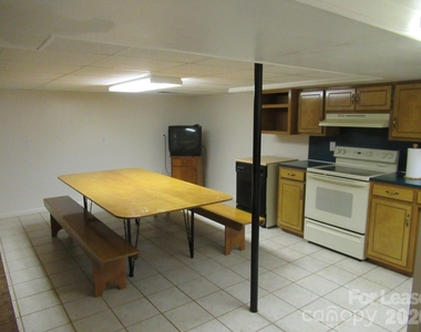 1357 Beal Road - Photo Thumbnail 19