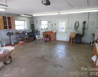 1357 Beal Road - Photo Thumbnail 30