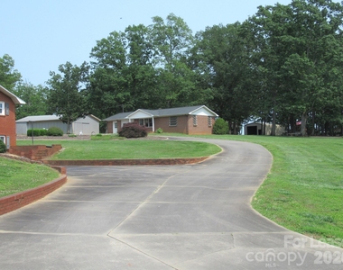 1357 Beal Road - Photo Thumbnail 28