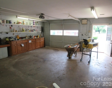 1357 Beal Road - Photo Thumbnail 31