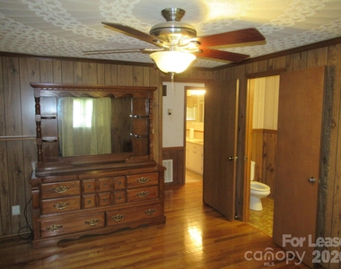 1357 Beal Road - Photo Thumbnail 10