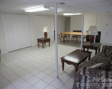 1357 Beal Road - Photo Thumbnail 17