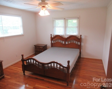 1357 Beal Road - Photo Thumbnail 14