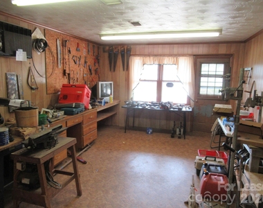 1357 Beal Road - Photo Thumbnail 29