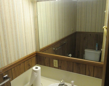 1357 Beal Road - Photo Thumbnail 11