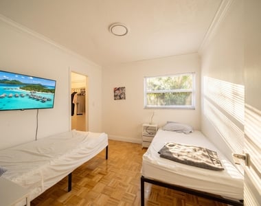 4020 Nw 101st Drive - Photo Thumbnail 37