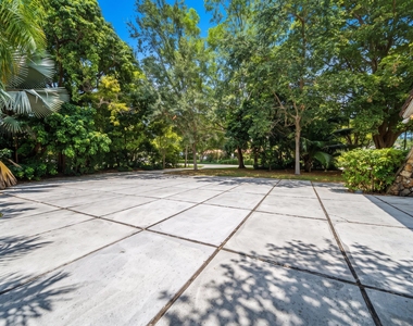 4020 Nw 101st Drive - Photo Thumbnail 43