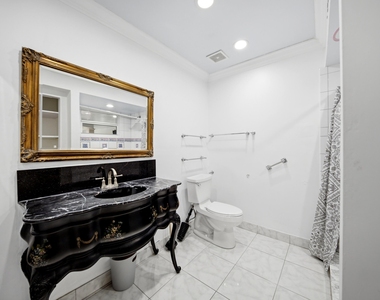 4020 Nw 101st Drive - Photo Thumbnail 71