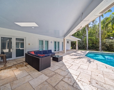 4020 Nw 101st Drive - Photo Thumbnail 19