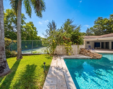 4020 Nw 101st Drive - Photo Thumbnail 21