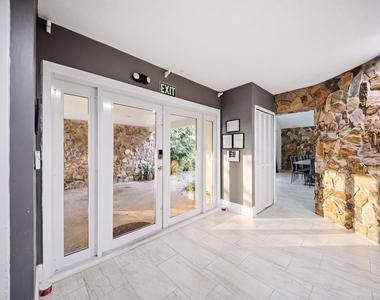 4020 Nw 101st Drive - Photo Thumbnail 78
