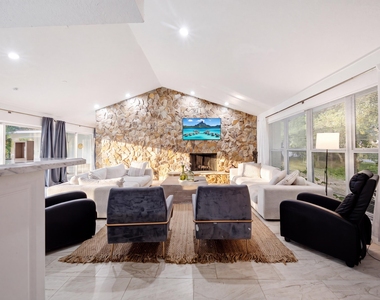 4020 Nw 101st Drive - Photo Thumbnail 26