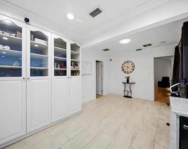 4020 Nw 101st Drive - Photo Thumbnail 52
