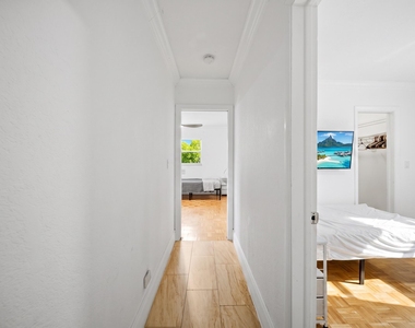 4020 Nw 101st Drive - Photo Thumbnail 39