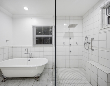 4020 Nw 101st Drive - Photo Thumbnail 68