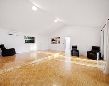 4020 Nw 101st Drive - Photo Thumbnail 24