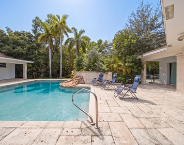 4020 Nw 101st Drive - Photo Thumbnail 44