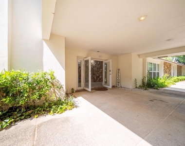 4020 Nw 101st Drive - Photo Thumbnail 83