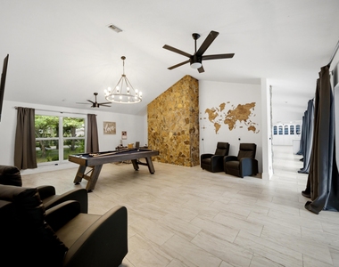 4020 Nw 101st Drive - Photo Thumbnail 28
