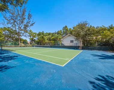 4020 Nw 101st Drive - Photo Thumbnail 23