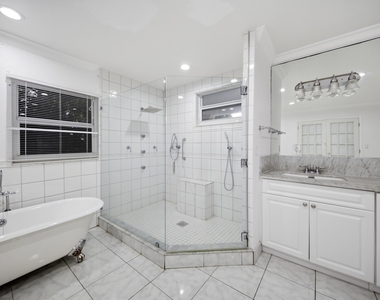 4020 Nw 101st Drive - Photo Thumbnail 67