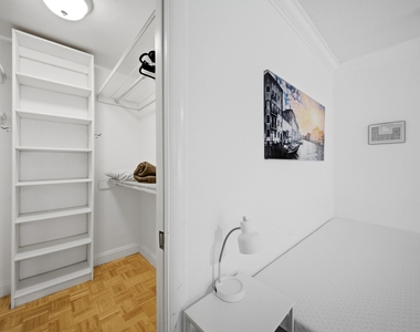 4020 Nw 101st Drive - Photo Thumbnail 70