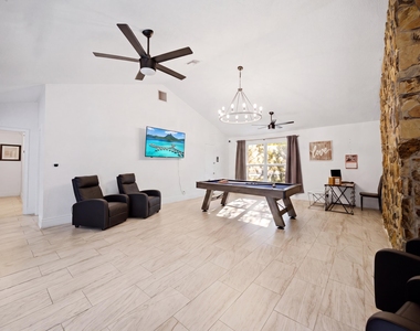 4020 Nw 101st Drive - Photo Thumbnail 15