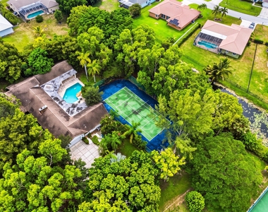 4020 Nw 101st Drive - Photo Thumbnail 40