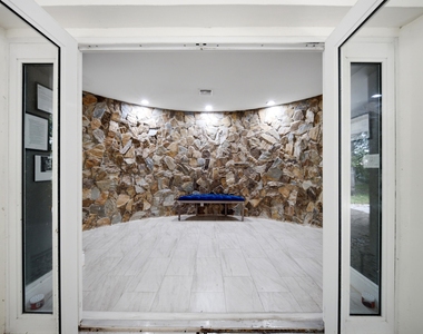 4020 Nw 101st Drive - Photo Thumbnail 49