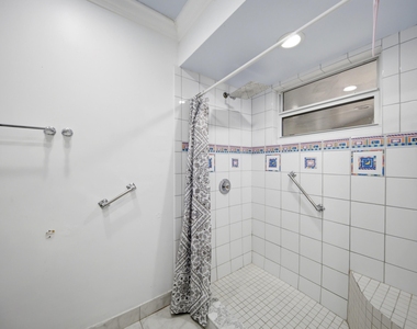 4020 Nw 101st Drive - Photo Thumbnail 29