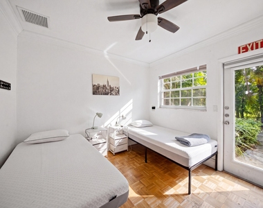 4020 Nw 101st Drive - Photo Thumbnail 75