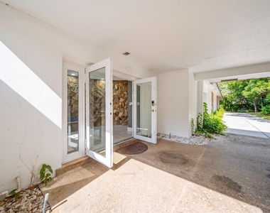 4020 Nw 101st Drive - Photo Thumbnail 65