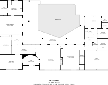 4020 Nw 101st Drive - Photo Thumbnail 84