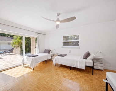 4020 Nw 101st Drive - Photo Thumbnail 34