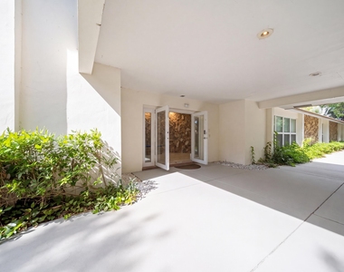 4020 Nw 101st Drive - Photo Thumbnail 48