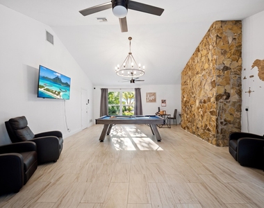 4020 Nw 101st Drive - Photo Thumbnail 35