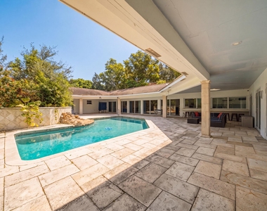 4020 Nw 101st Drive - Photo Thumbnail 18