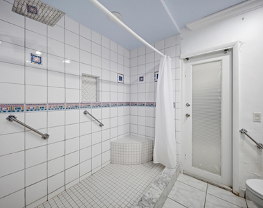 4020 Nw 101st Drive - Photo Thumbnail 73