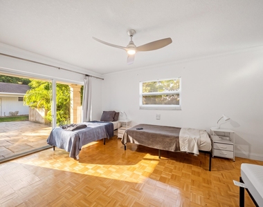 4020 Nw 101st Drive - Photo Thumbnail 31