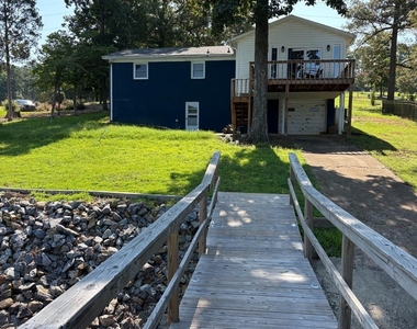 7750 Anglers Way - Photo Thumbnail 7