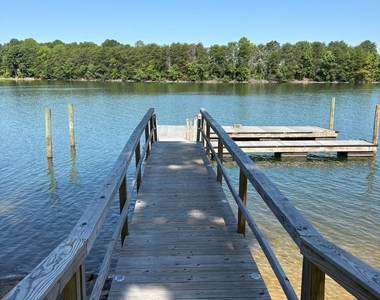 7750 Anglers Way - Photo Thumbnail 2