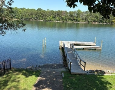 7750 Anglers Way - Photo Thumbnail 4